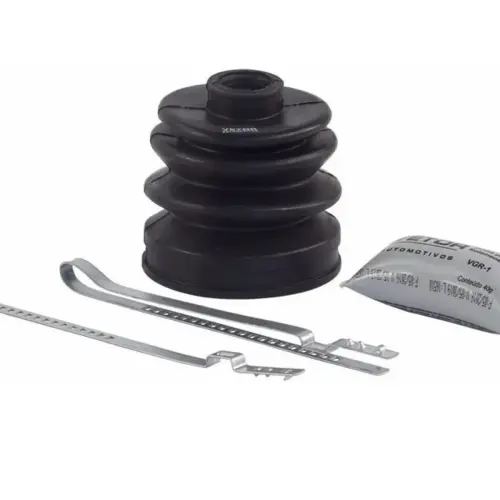 COIFA HOMOCINETICA EXTERNA RODA MITSUBISHI PAJERO IO TR4 JP003202