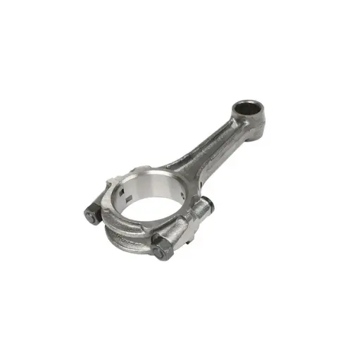 BIELA MOTOR CN AUTO TOPIC JINBEI JP003204