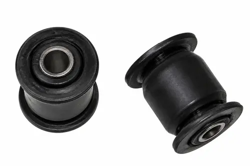 Jogo Bucha Bandeja Chery Qq – 2 Peças – JP003206