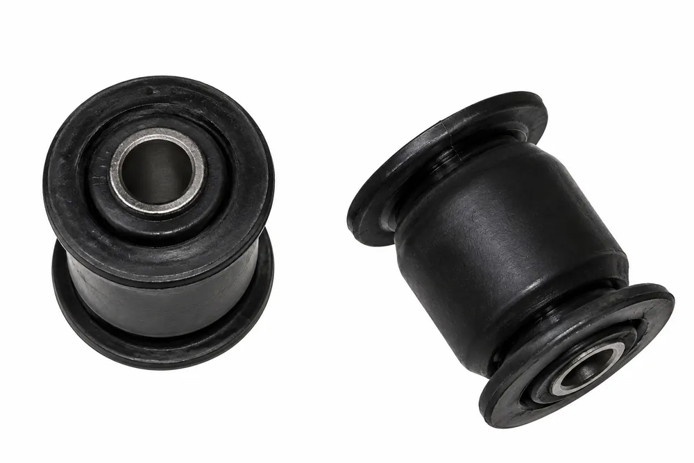 Jogo Bucha Bandeja Chery Qq – 2 Peças – JP003206