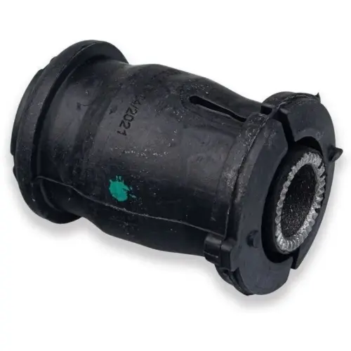BUCHA BANDEJA DIANTEIRA PEQUENA CHERY TIGGO T11-2909070 JP003208
