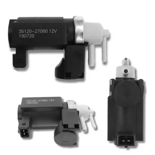 MODULADOR VACUO HYUNDAI HR KIA BONGO K2500 3512027050 35120-27050 JP002344