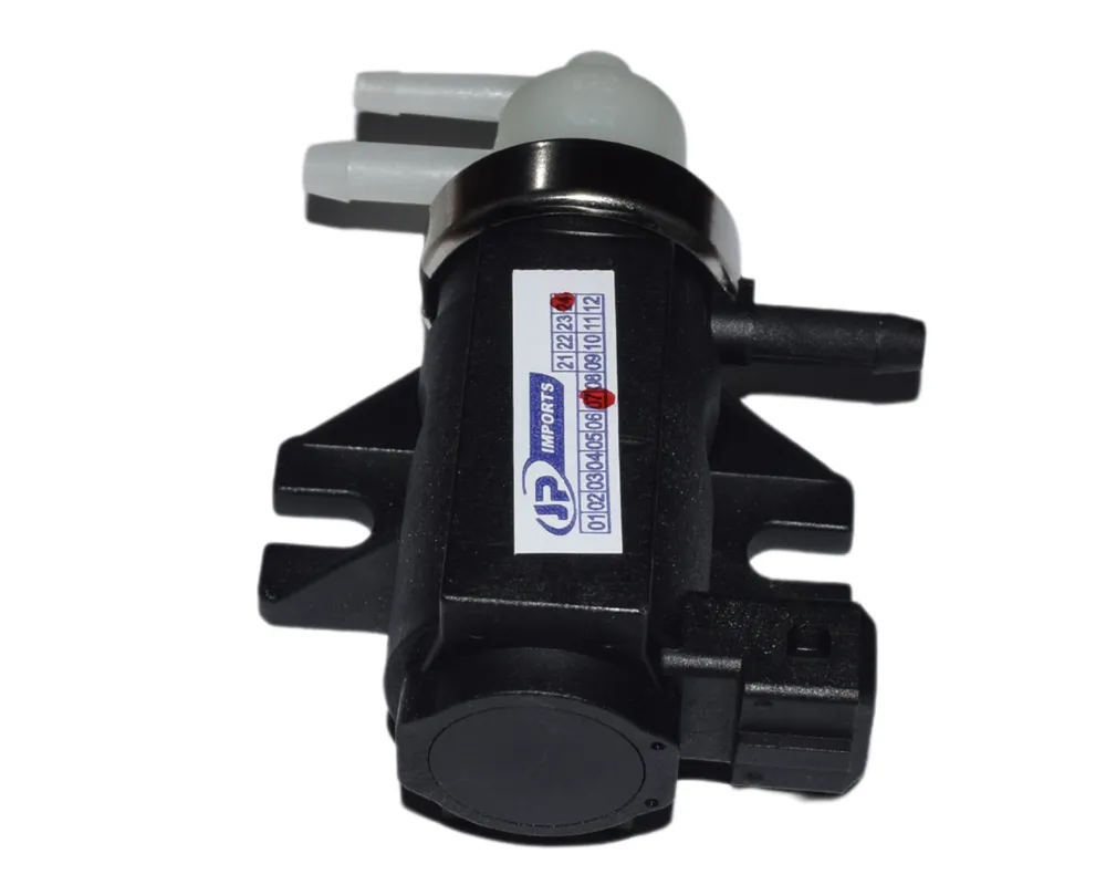 MODULADOR VACUO KIA SORENTO 2.5 VGT CRDI DIESEL 72190316 JP003215
