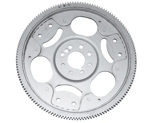 VOLANTE MOTOR SSANGYONG ACTYON SUV ACTYON SPORT KYRON REXTON DIESEL 6650300512 66503-00512 JP003216 SEMI-NOVO
