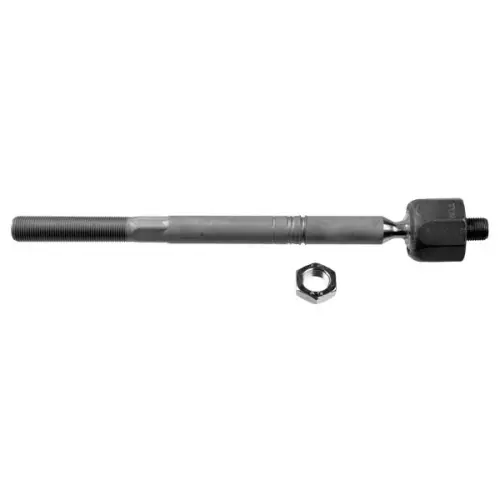 BARRA AXIAL LAND ROVER RANGE ROVER EVOQUE DISCOVERY APOS 2011 LR026271 JP003219