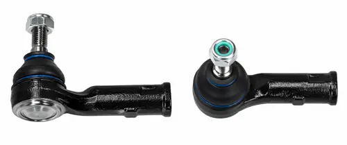 Terminal LD Jetta Passat Bora Audi A3 S3 Q3 Tiguan Golf 1K0423812E JP003220