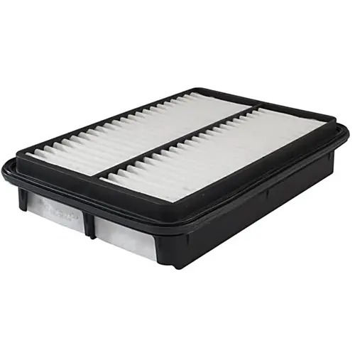 FILTRO AR HYUNDAI SANTA FE 2.7 2000 A 2005 KIA MAGENTIS 2.0 2004 A 2008 2811026000 2811326000 28110-26000 28113-26000 JP003224