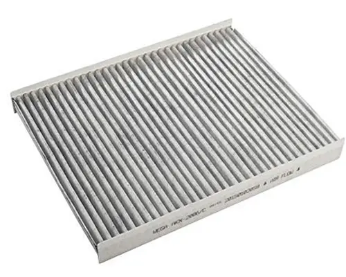 FILTRO CABINE HYUNDAI SANTA FE APOS 2010 971B32B005 JP003226