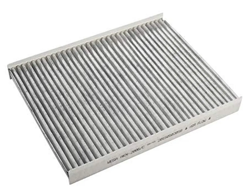 FILTRO CABINE HYUNDAI SANTA FE APOS 2010 971B32B005 JP003226