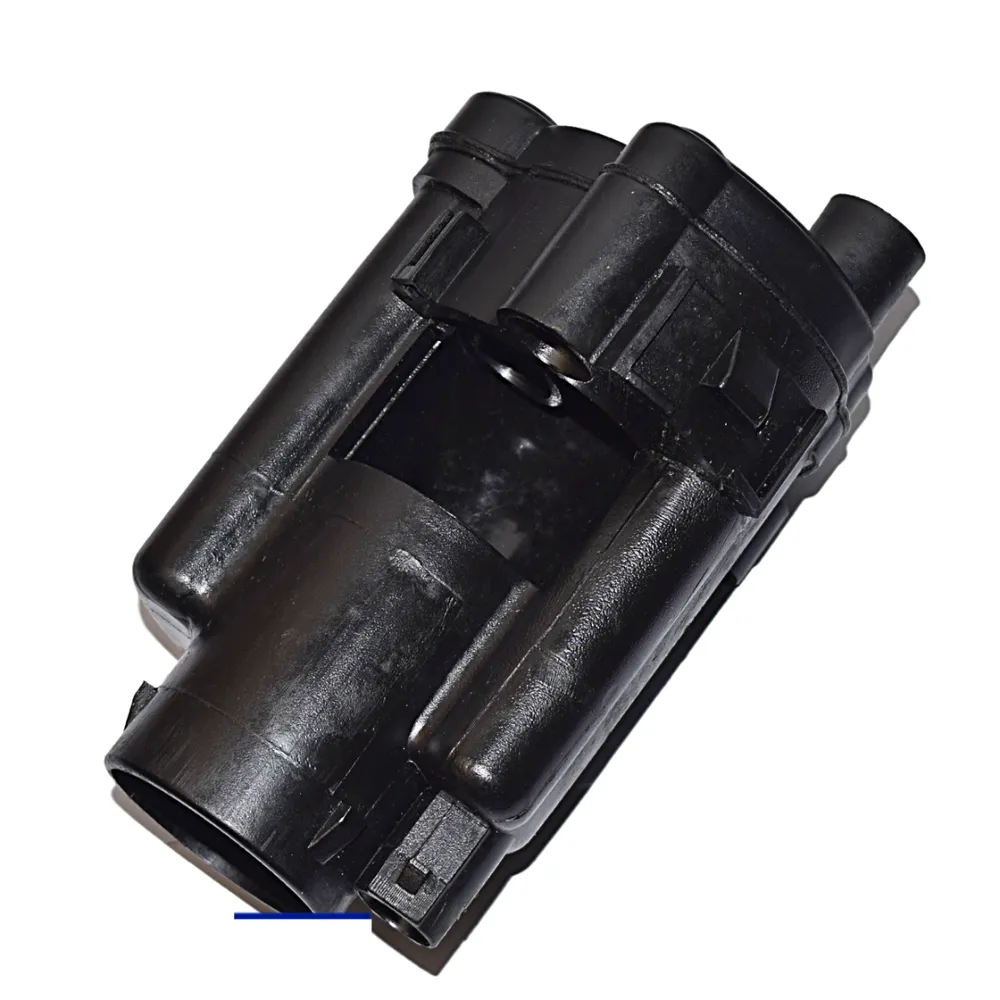 FILTRO COMBUSTIVEL HYUNDAI SANTA FE 2.7 2000 A 2005 3111226000 3111226100 31112-26000 31112-26100 JP003228