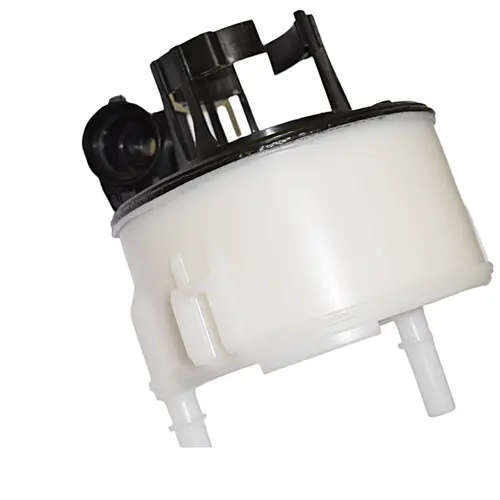 FILTRO COMBUSTIVEL HYUNDAI SANTA FE 2.4 APOS 2010 SANTA FE 3.5 APOS 311122P000 31112-2P000 JP003229