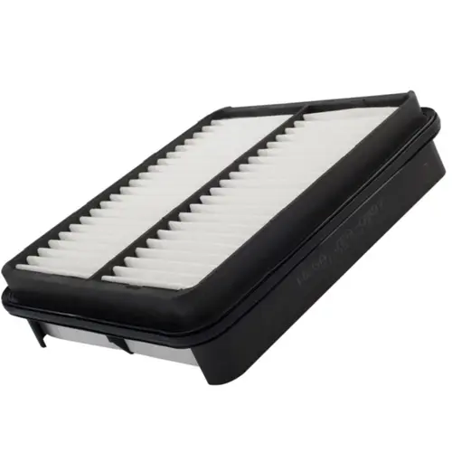 FILTRO AR GM TRACKER 2001 A 2009 SUZUKI GRAND VITARA 1995 A 2005 1378077E00 1378077EU0 30025009 JP000784