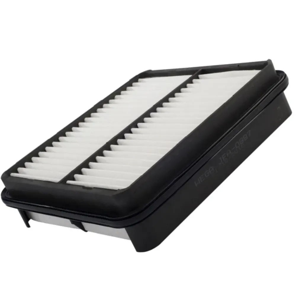 FILTRO AR GM TRACKER 2001 A 2009 SUZUKI GRAND VITARA 1995 A 2005 1378077E00 1378077EU0 30025009 JP000784
