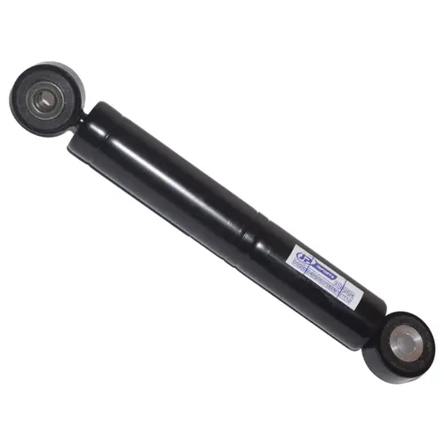 AMORTECEDOR TENSOR CORREIA POLI V SSANGYONG ACTYON SUV 2.3 GASOLINA 1612003114 16120-03114 JP003148