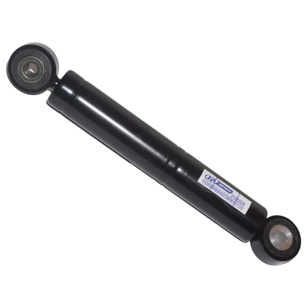 AMORTECEDOR TENSOR CORREIA POLI V SSANGYONG ACTYON SUV 2.3 GASOLINA 1612003114 16120-03114 JP003148