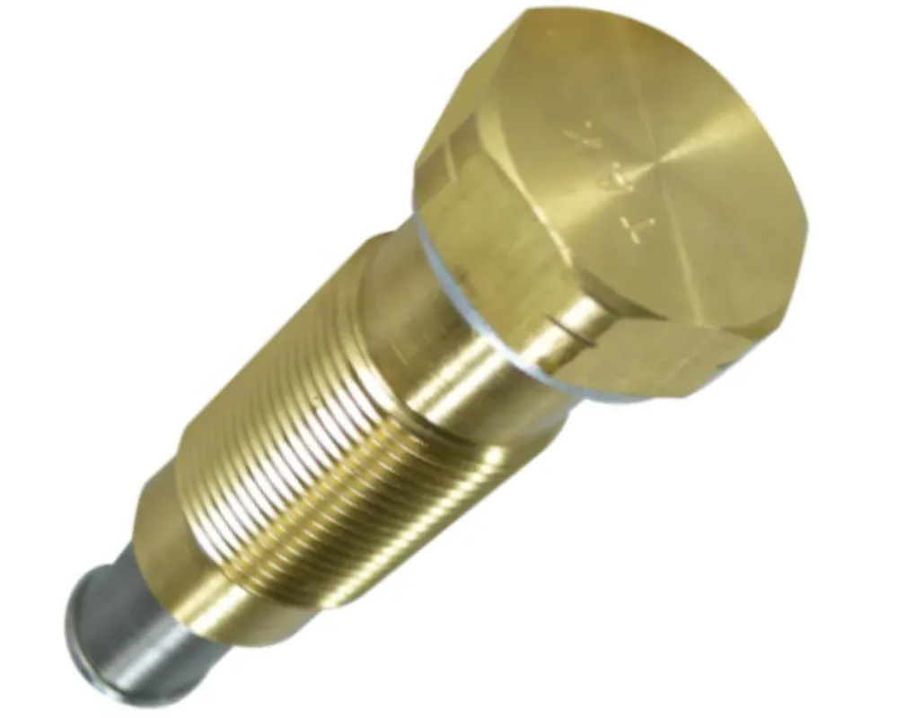 TENSOR HIDRAULICO DA CORRENTE SSANGYONG ACTYON KYRON REXTON DIESEL 6640500111 66405-00111 JP003248 ORIGINAL