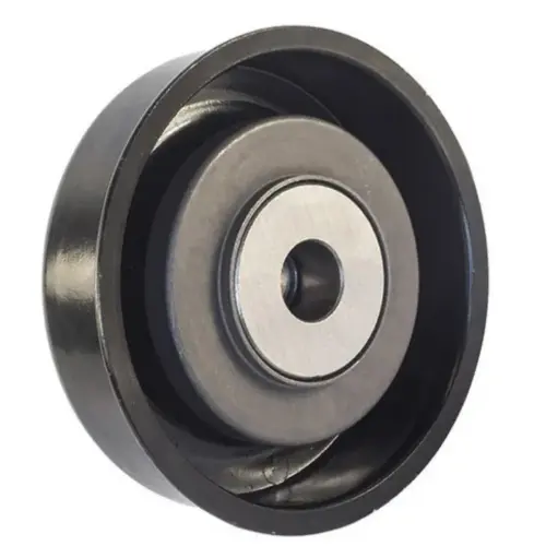 POLIA ALTERNADOR HYUNDAI GALLOPER 3.0 SONATA 3.0 MITSUBISHI COLT 1.6 ECLIPSE 3.0 PAJERO IO TR4 PAJERO SPORT 3.0 3.5 MD308882 MD-308.882 JP003249