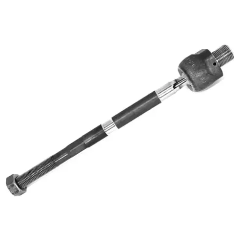 Barra Axial Bmw 116D I 118D I 120D I 123D 125I 130I 135I 316D I 318D I 320D I 325D I 330D I 335D I X1 Z4 32106765235-PART JP003252