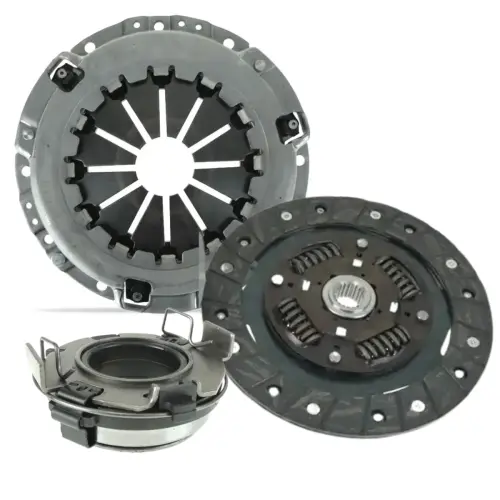 KIT EMBREAGEM LIFAN X60 1.8 16V 2014 A 2015 RE PARA TRAS JP003255