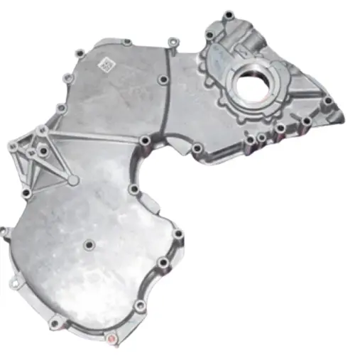 BOMBA OLEO MOTOR MAHINDRA SUV 2.2 PICK-UP 2.2 APOS 2012 0311DM0040N 0311DAM00450N JP003241