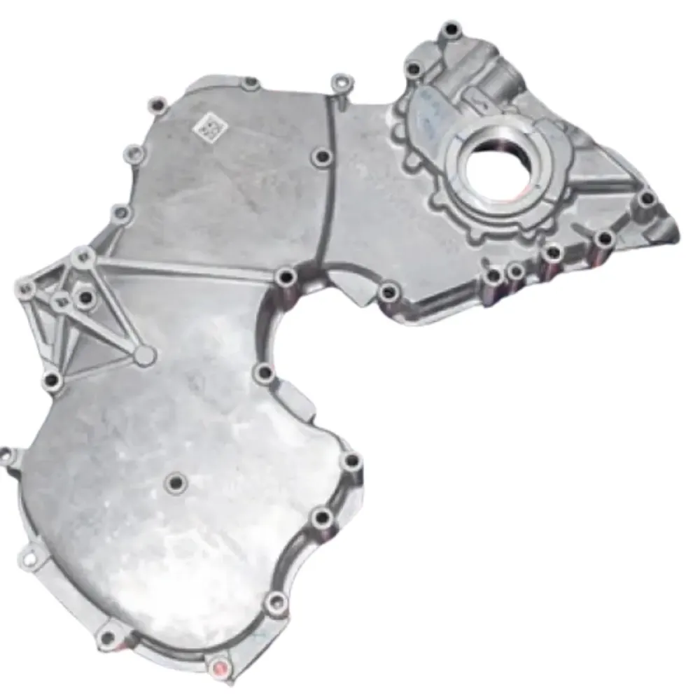 BOMBA OLEO MOTOR MAHINDRA SUV 2.2 PICK-UP 2.2 APOS 2012 0311DM0040N 0311DAM00450N JP003241