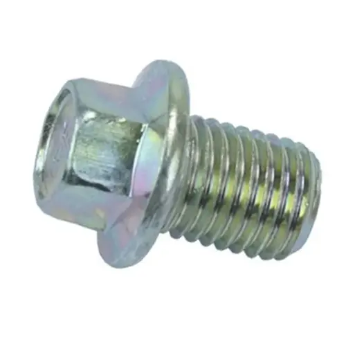 PARAFUSO BUJAO CARTER ACTYON KYRON REXTON KORANDO 6659970030 66599-70030 JP002918
