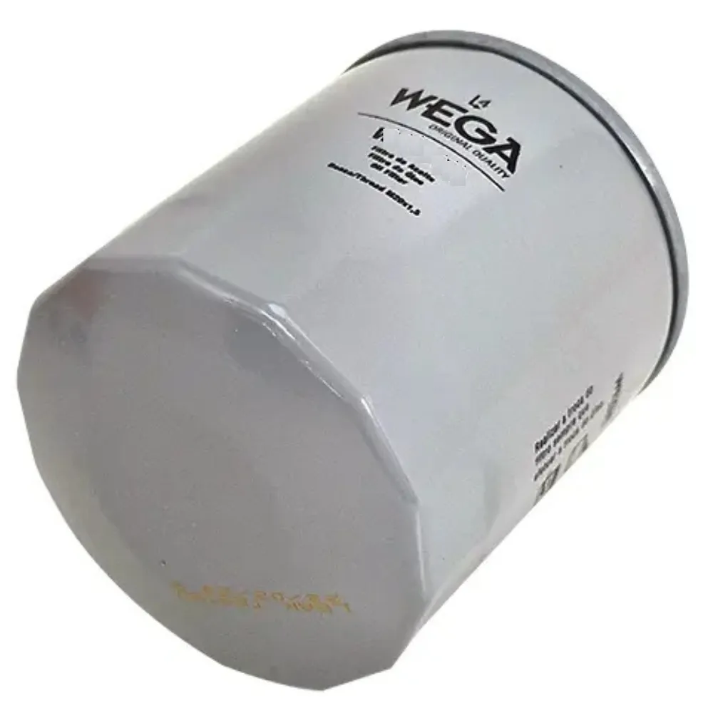 FILTRO OLEO BOMBA VACUO BUSCH COMPRESSOR KAESER INGERSOLL SULLAIR 0531000002 0531-000-002 98262/1009BR JP001273BKI