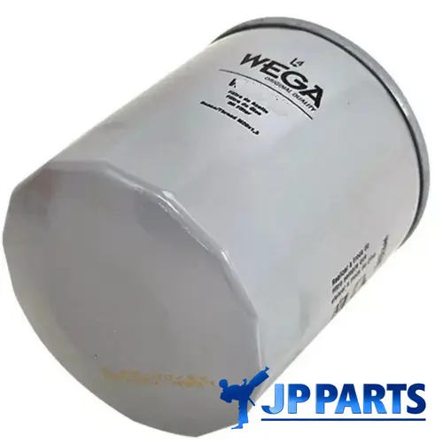 Filtro Óleo Bomba Vácuo Busch RA0040F Compressor Kaeser M38D MD38 SX3 SX4 SX6 Ingersoll EP10ESP EP15ESP EP120ESP Sullair ST1509