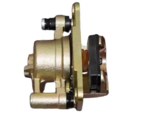 PINCA DE FREIO COMPLETA LE EFFA HAFEI CN AUTO TOWNER JUNIOR JP003269
