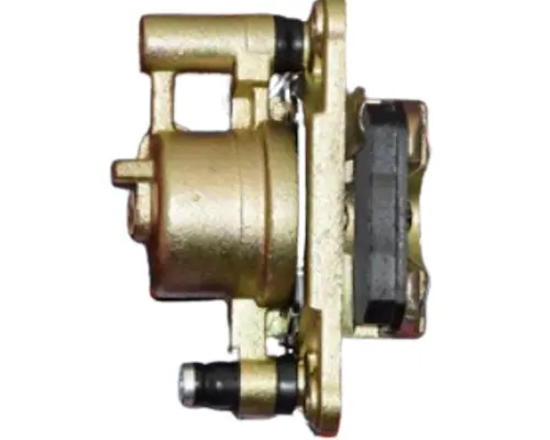 PINCA DE FREIO COMPLETA LD EFFA HAFEI CN AUTO TOWNER JUNIOR JP003270