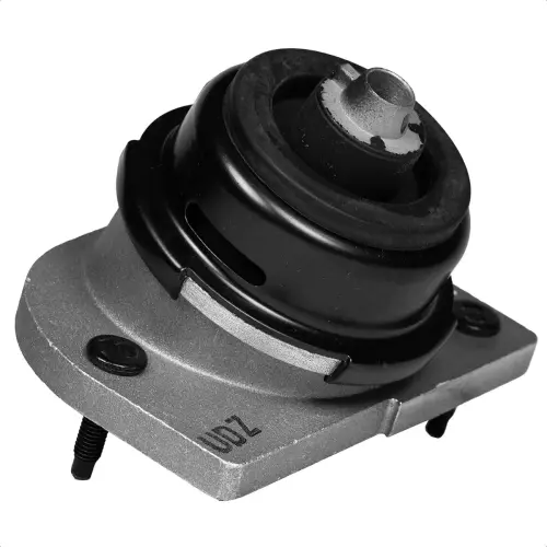 COXIM MOTOR LE ( ESQUERDO ) SSANGYONG ACTYON NEW SPORT APOS 2012 2070032001 20700-32001 JP003281