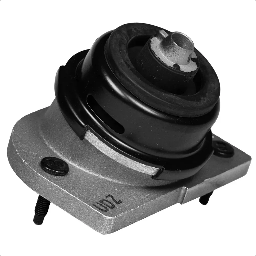 COXIM MOTOR LE ( ESQUERDO ) SSANGYONG ACTYON NEW SPORT APOS 2012 2070032001 20700-32001 JP003281