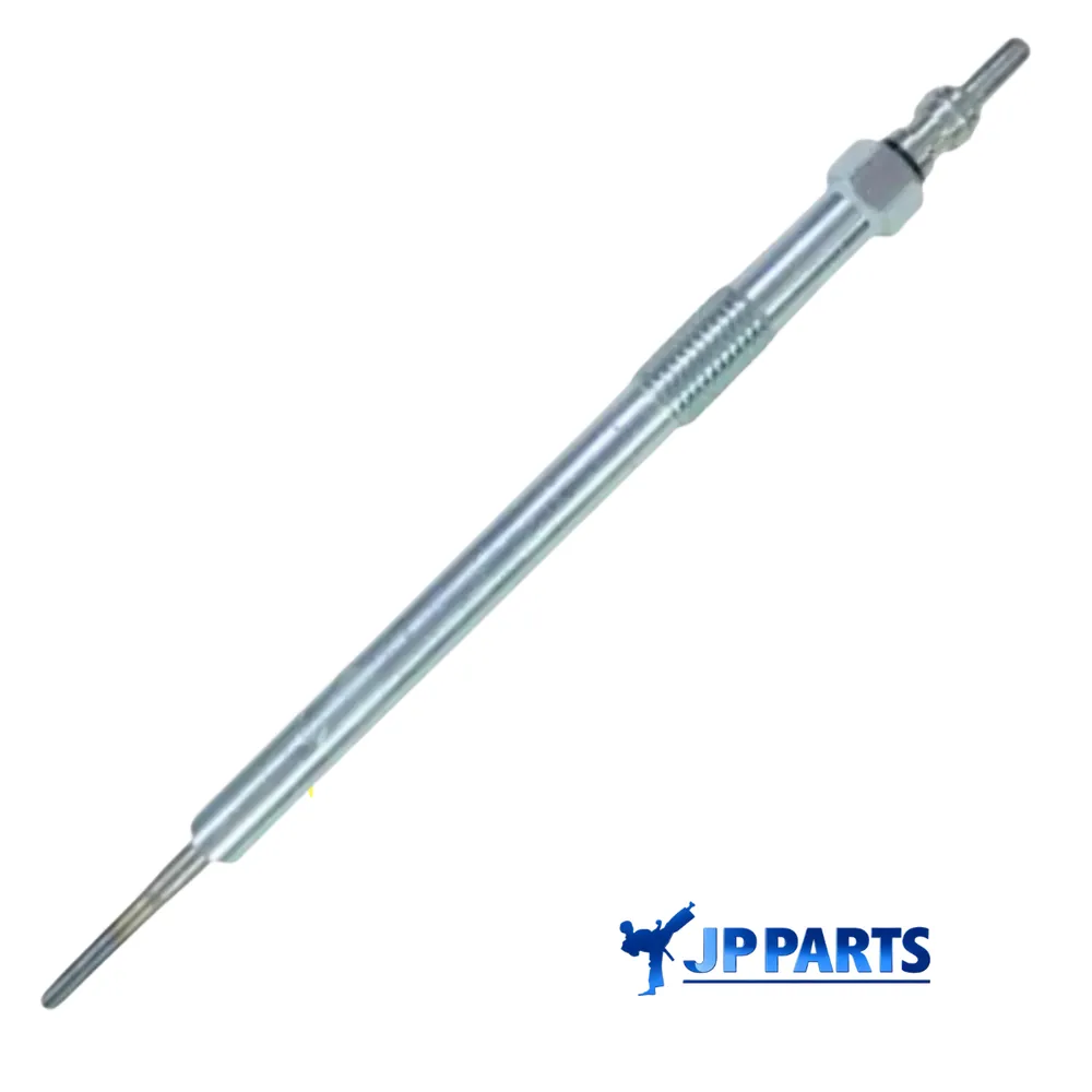 VELA AQUECEDORA ( UNIDADE ) SSANGYONG ACTYON NEW SPORT KORANDO 2.0 DIESEL