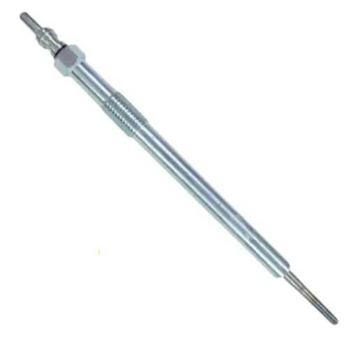 VELA AQUECEDORA ( UNIDADE ) SSANGYONG ACTYON NEW SPORT KORANDO 2.0 6711590101 67115-90101 JP003286