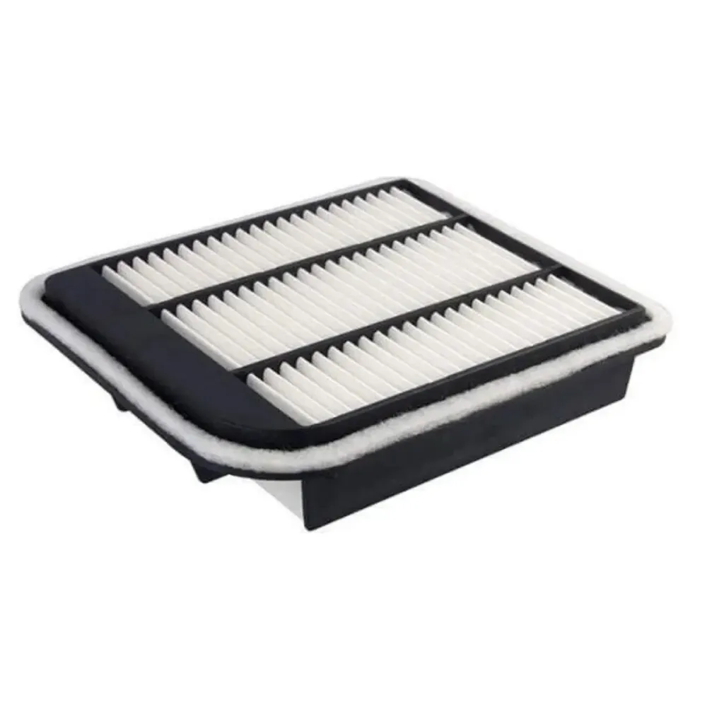 FILTRO AR MITSUBISHI GRANDIS 2.4 16V GASOLINA APOS 2005 MN135269 JP003291