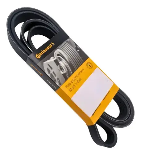 CORREIA POLI V SUZUKI GRAND VITARA 3.2 APOS 2009 MERCEDES CLASSE C 1.8 2.0 2.2 2.3 16V APOS 1995 7894758027012 JP003293