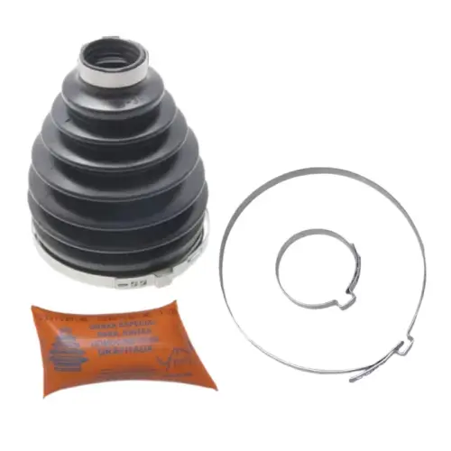 COIFA HOMOCINETICA EXTERNA (RODA) TOYOTA HILUX 2.5 3.0 PITBULL APOS 2005 T05KH807 JP003299