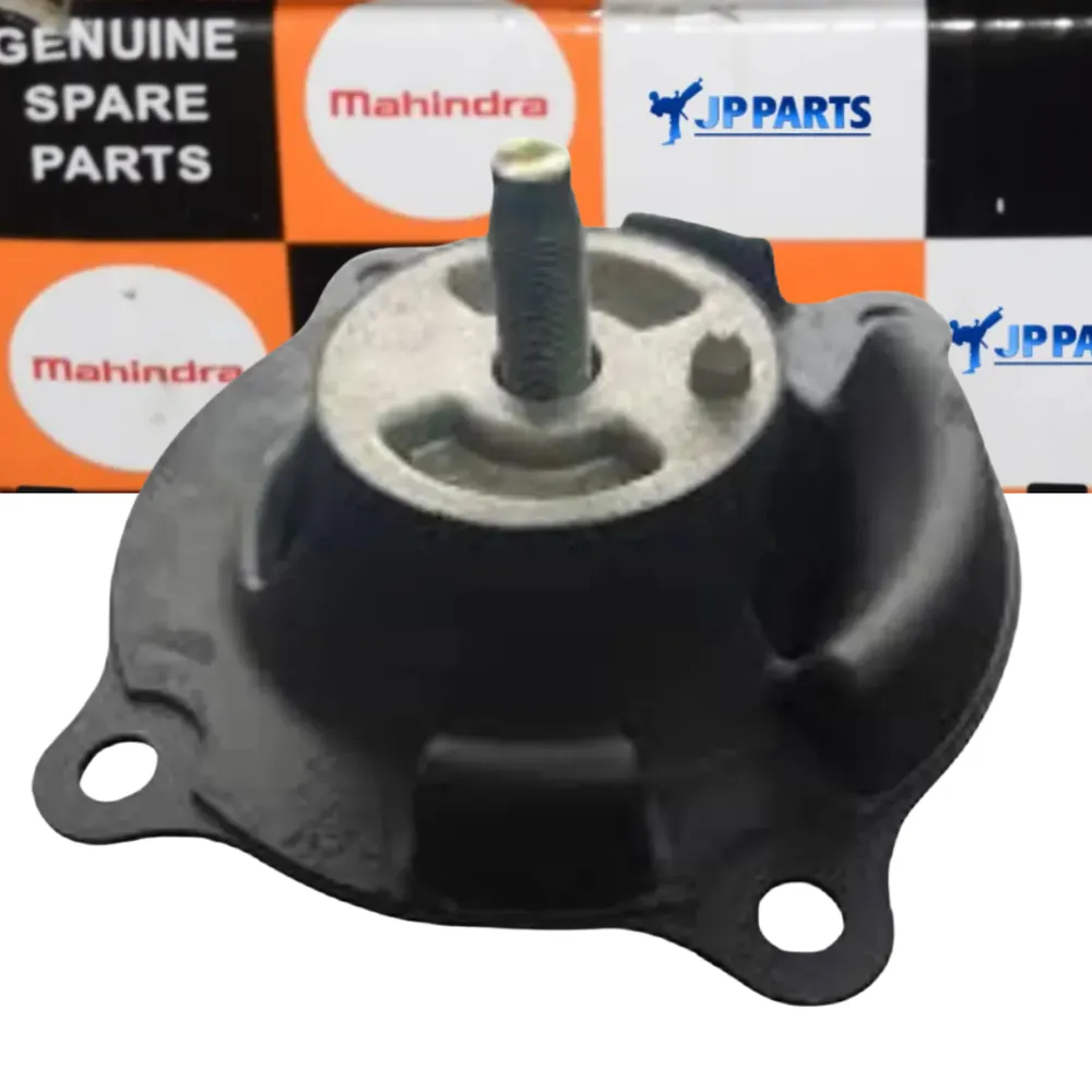 COXIM MOTOR MAHINDRA PICK-UP 2.2 SUV 2.2 DIESEL