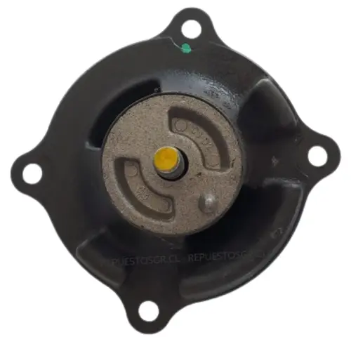 COXIM MOTOR MAHINDRA SCORPIO SUV 2.2 PICK-UP 2.2 APOS 2012 0203AD0430N JP003258