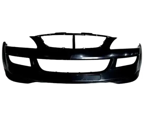 PARACHOQUE DIANTEIRO SSANGYONG KYRON 7871109101 78711-09101 JP000148