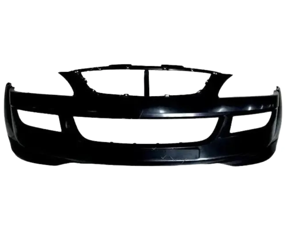 PARACHOQUE DIANTEIRO SSANGYONG KYRON 7871109101 78711-09101 JP000148