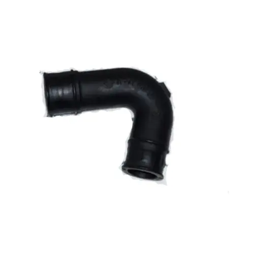 MANGUEIRA RESPIRO SSANGYONG KORANDO APOS 2010 6710100171 67101-00171 JP003338