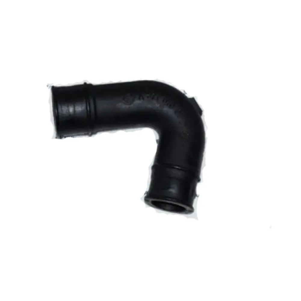 MANGUEIRA RESPIRO SSANGYONG KORANDO APOS 2010 6710100171 67101-00171 JP003338