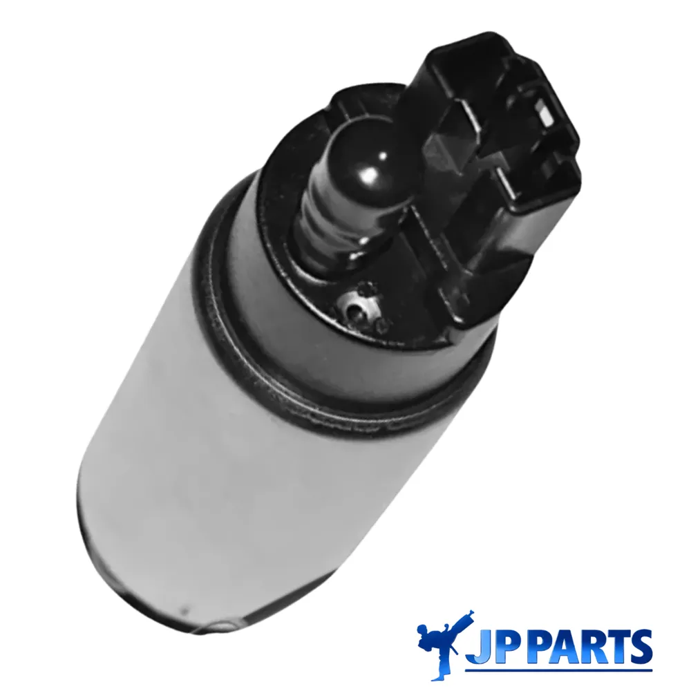 REFIL DA BOMBA COMBUSTIVEL SSANGYONG ACTYON SUV 2.3 GASOLINA