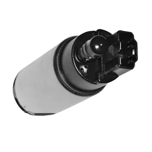 REFIL DA BOMBA COMBUSTIVEL SSANGYONG ACTYON SUV 2.3 GASOLINA ATE 2012 2231009000-RF 22310-09000-RF JP003339
