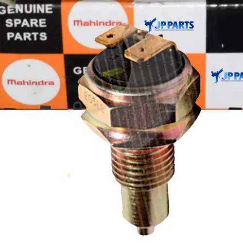 SENSOR DE RE MAHINDRA PICK-UP 2.2 SUV 2.2 DIESEL