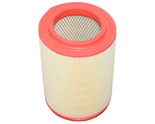 FILTRO AR FOTON CITYTRUCK 10-16 10 TONELADA K223019 JP003344