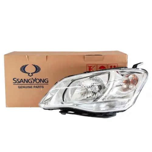 FAROL LE SSANGYONG KORANDO 8310134100 83101-34100 JP002659