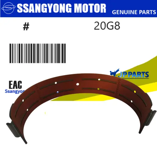 CINTA CAMBIO FLEXIVEL M74 M78 SSANGYONG ACTYON SUV ACTYON SPORT ACTYON NEW SPORT