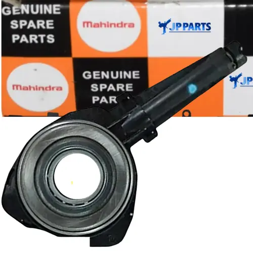 ATUADOR EMBREAGE MMAHINDRA PICK-UP 2.2 SUV 2.2 DIESEL